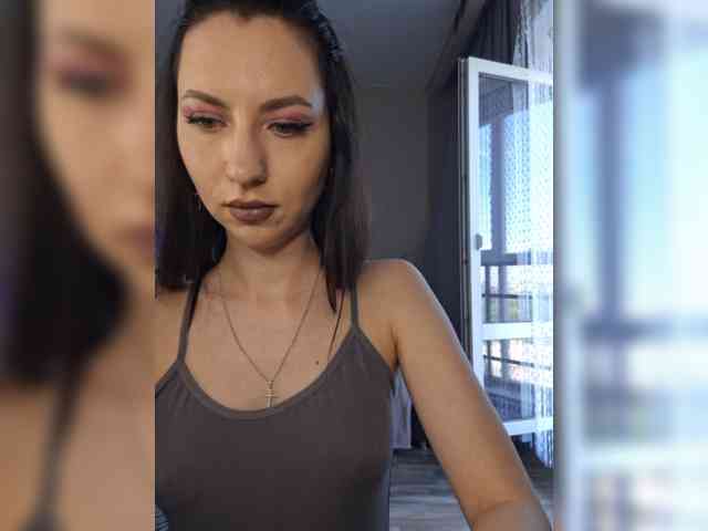 Jannetemagdalenovna webcam