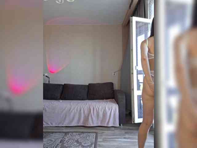 Jannetemagdalenovna webcam
