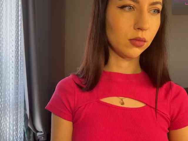 Jannetemagdalenovna webcam