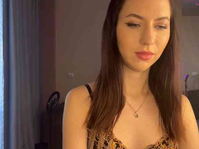 Jannetemagdalenovna webcam