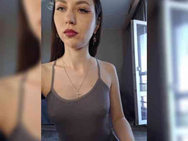 Jannetemagdalenovna webcam