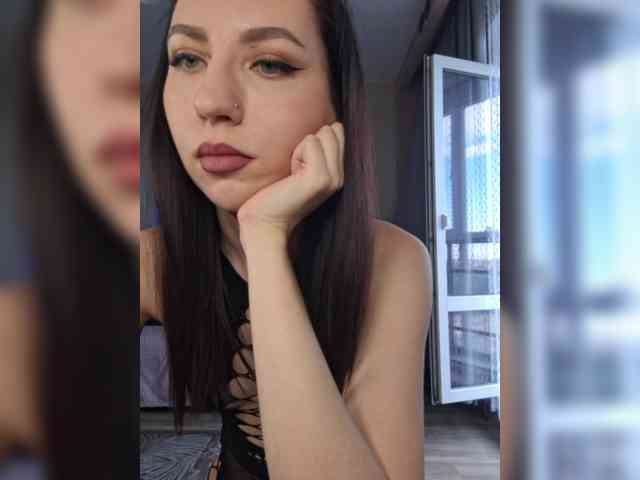 Jannetemagdalenovna webcam