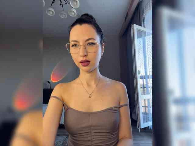 Jannetemagdalenovna