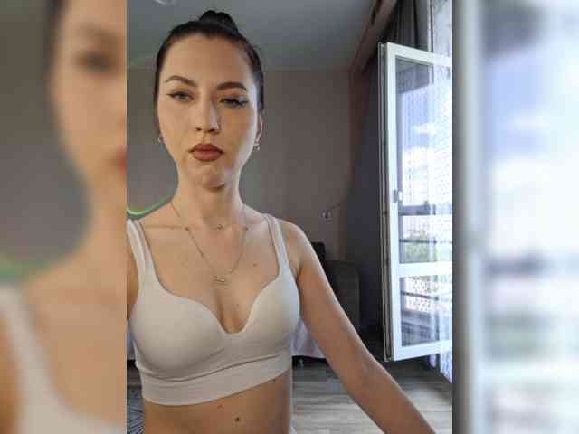Jannetemagdalenovna webcam