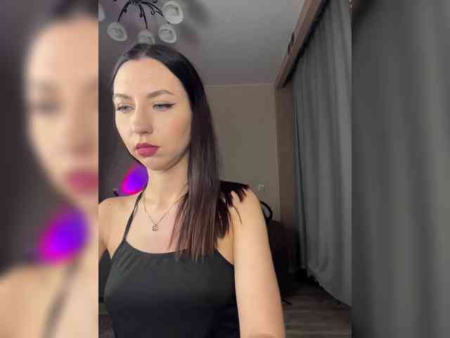 Jannetemagdalenovna webcam