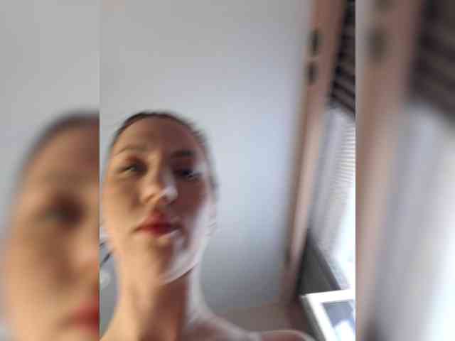 Jannetemagdalenovna webcam