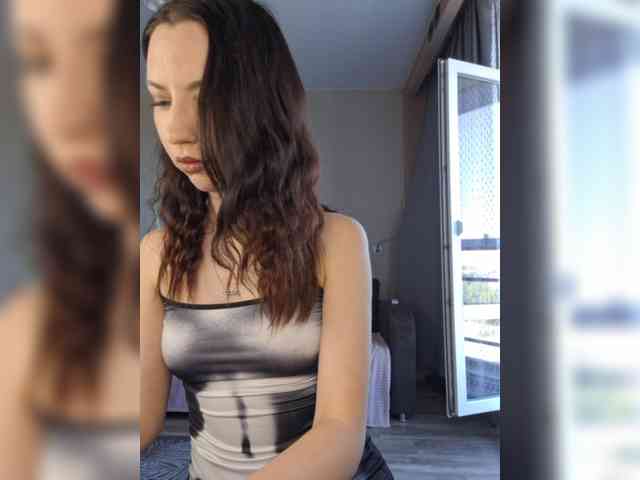 Jannetemagdalenovna webcam
