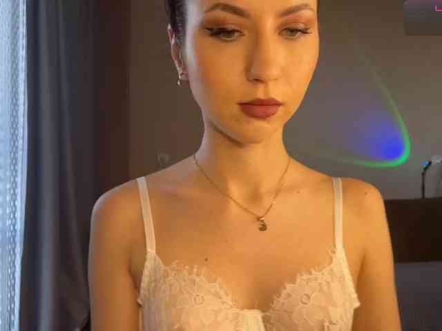 Jannetemagdalenovna