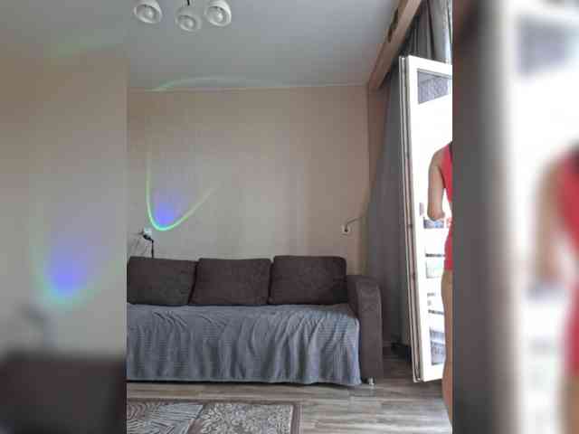 Jannetemagdalenovna Sex Cam Show