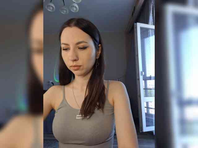 Jannetemagdalenovna webcam