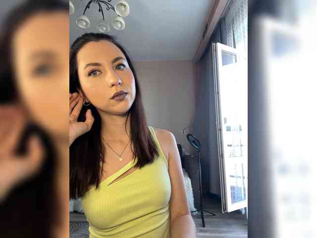 Jannetemagdalenovna webcam
