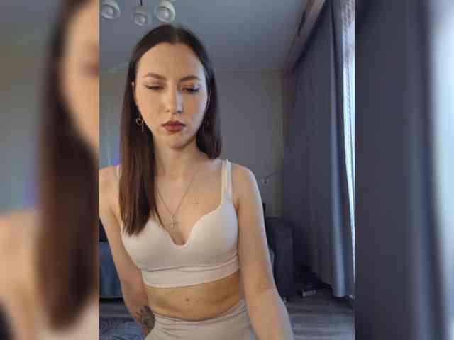 Jannetemagdalenovna webcam