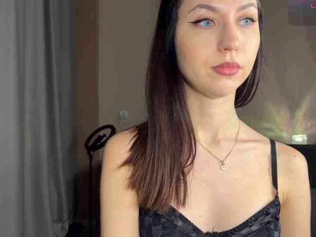 Jannetemagdalenovna webcam