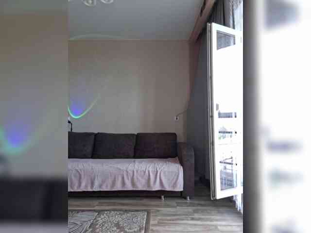 Jannetemagdalenovna webcam