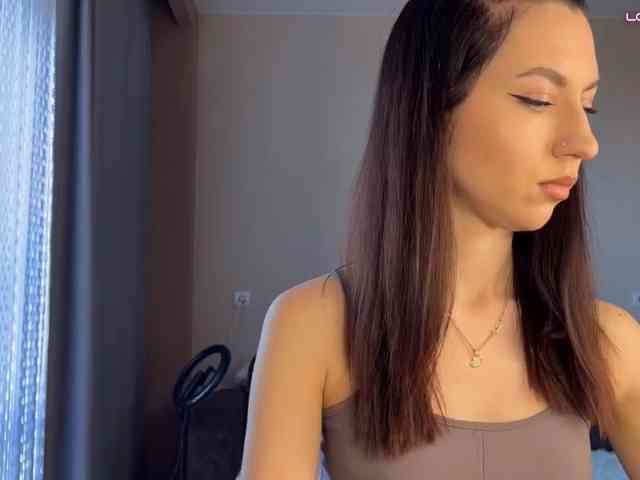 Jannetemagdalenovna Jannetemagdalenovna