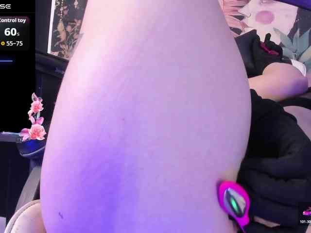 AuroraChannn