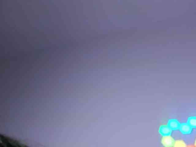 AuroraChannn webcam