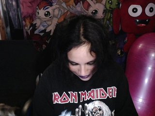 Kureijihentai Porn Show