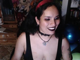 Kureijihentai Porn Show