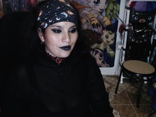 Kureijihentai Porn Show