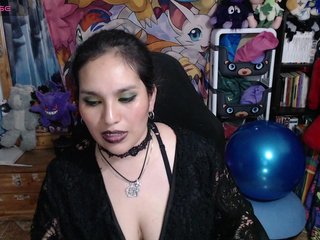 Kureijihentai Porn Show