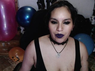 Kureijihentai Porn Show
