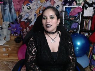 Kureijihentai Porn Show