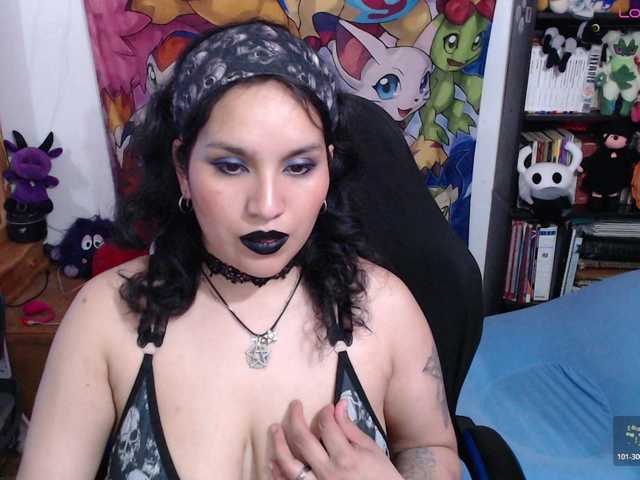 Preview of kureijihentai