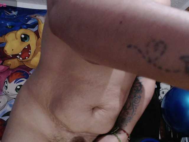 Preview of kureijihentai