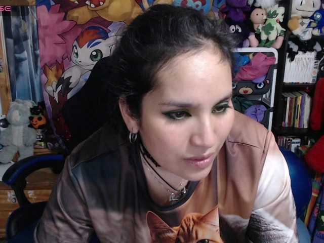 Preview of kureijihentai