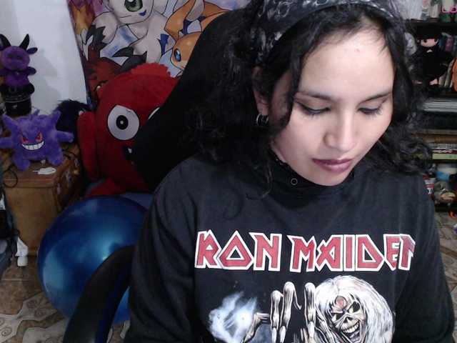 Preview of kureijihentai