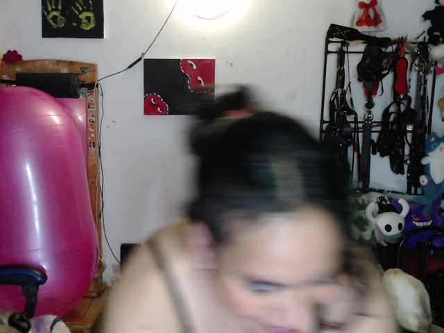 Kureijihentai live cam on BongaCams
