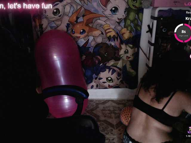 Preview of kureijihentai