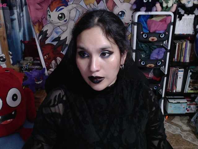 Preview of kureijihentai