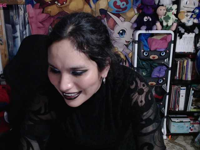 Preview of kureijihentai