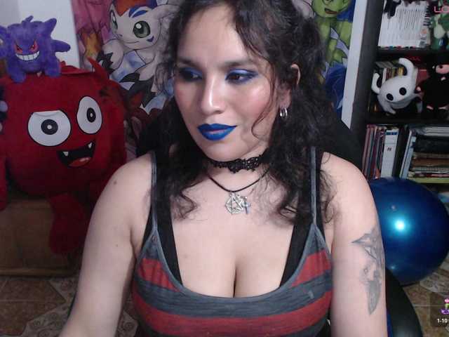 Preview of kureijihentai