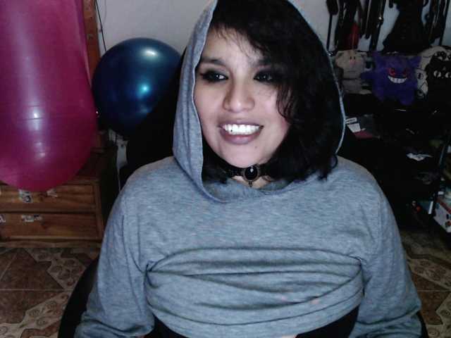 Kureijihentai live cam on BongaCams