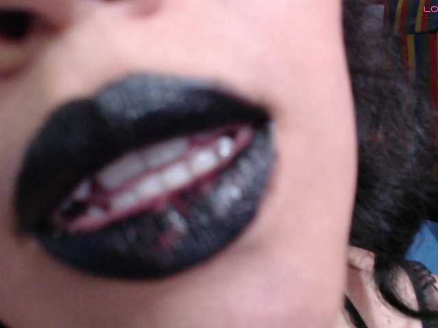 Preview of kureijihentai