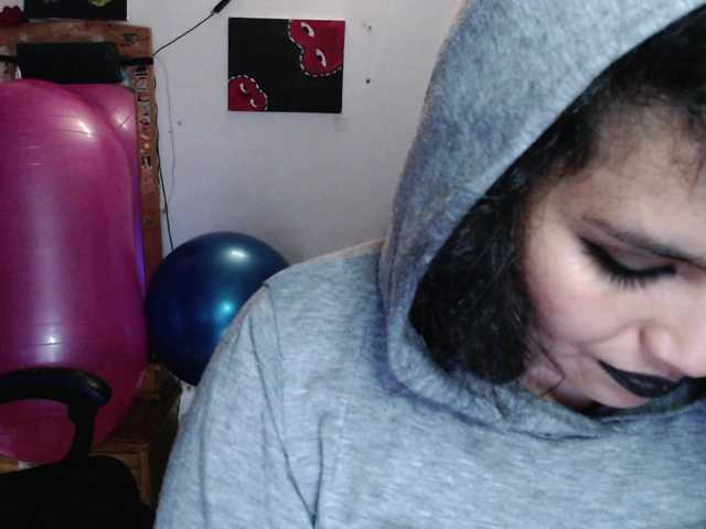Kureijihentai live cam on BongaCams