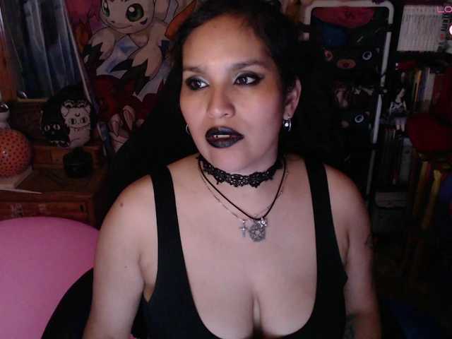 Preview of kureijihentai