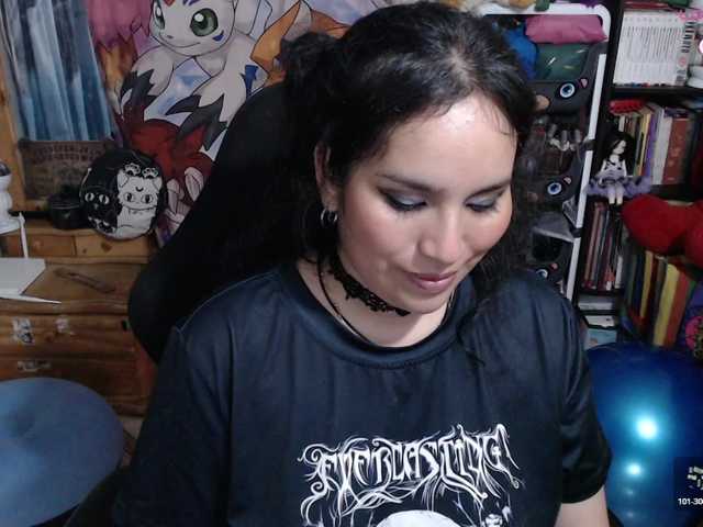 Kureijihentai webcam