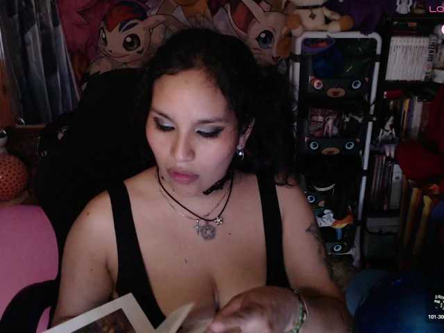 Preview of kureijihentai