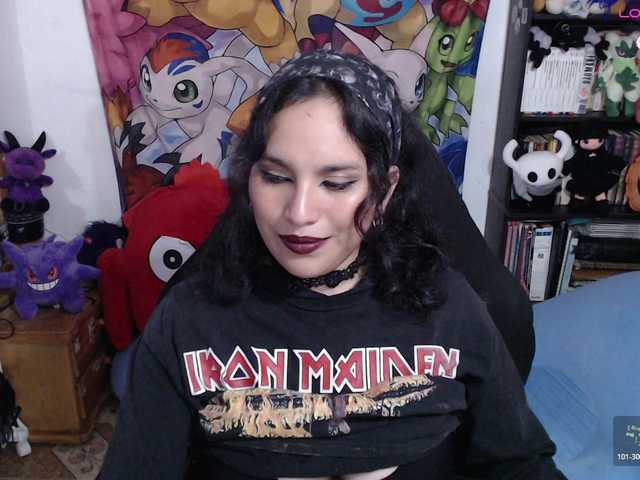 Preview of kureijihentai