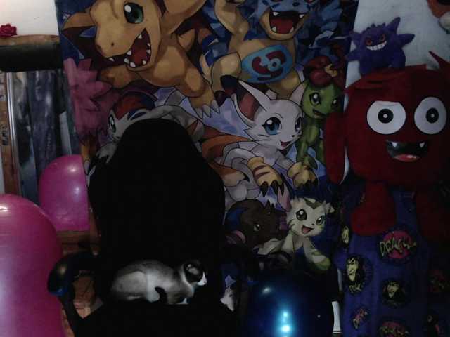 Kureijihentai