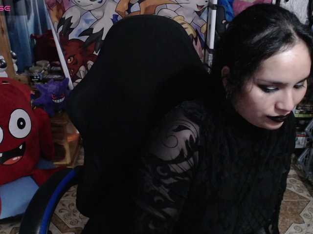 Preview of kureijihentai