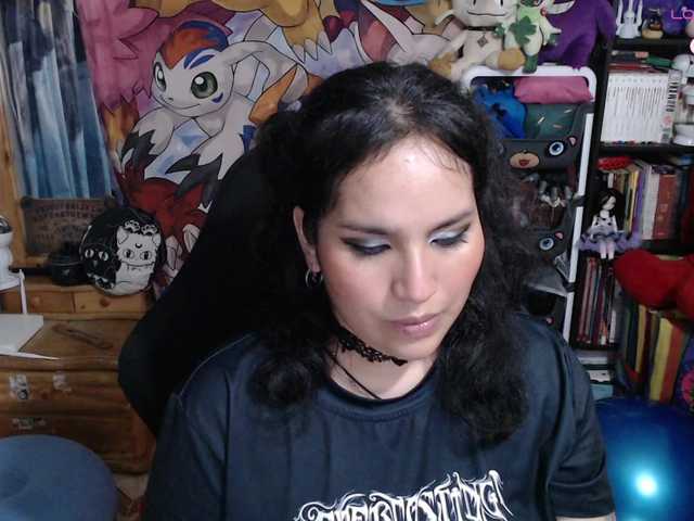 Preview of kureijihentai