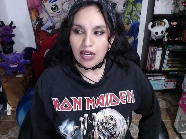 Preview of kureijihentai