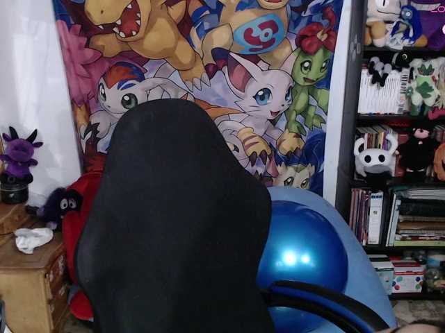 Preview of kureijihentai