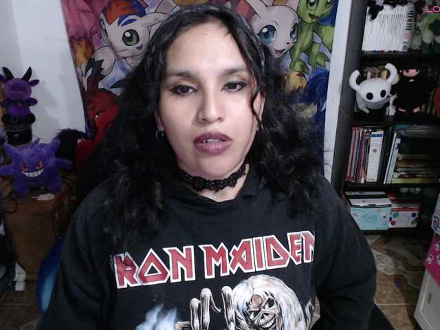 Preview of kureijihentai