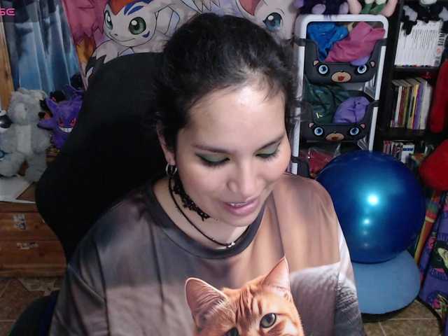 Preview of kureijihentai